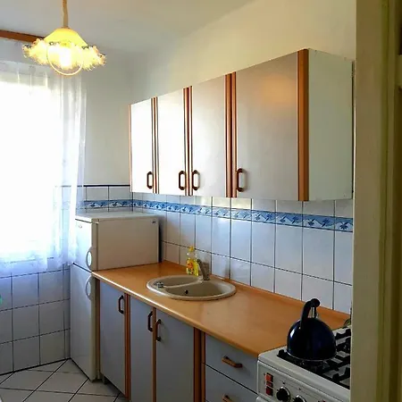 Sielanka Park 우치